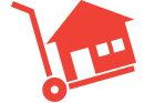 House Removals Bromley BR1